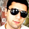  ,   Nikolozi, 34 ,   