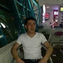 ���������� ������, ���� ������� ����, 30 ���, ������������ ��� ������, ����� � ���������, c�������� ���������