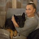 ���������� ������, ���� ������� �����, 46 ���, ������������ ��� c�������� ���������