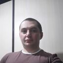 ���������� ������-��-����, ���� ������� ������, 42 ����, ������������ ��� ������, ���������