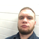 ���������� ������, ���� ����� �����, 25 ���, ������������ ��� ������, ����� � ���������, c�������� ���������, ���������