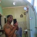  ,   Max, 48 ,   ,   , c 