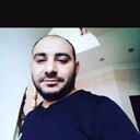  ,    , 38 ,   