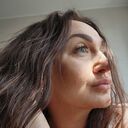  Alanno,   Queen, 40 ,   ,   