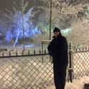  Algiers,   Ismail, 42 ,   