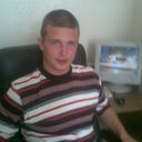  ,   , 39 ,     , c 