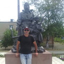  ,   Ezdok, 47 ,     , c 