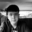 ���������� ����, ���� ������� �����, 30 ���, ������������ ��� ������, ����� � ���������