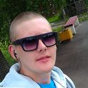 ���������� ������, ���� ������� �����, 31 ���, ������������ ��� ������, ����� � ���������, c�������� ���������, ���������