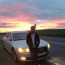 ���������� ���������, ���� ������� ����, 39 ���, ������������ ��� ������, ����� � ���������