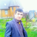 ���������� ������, ���� ������� 89587253622, 39 ���, ������������ ��� ������, ����� � ���������, c�������� ���������