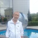 ���������� ������������, ���� ������� ����, 62 ����, ������������ ��� ����� � ���������, ���������