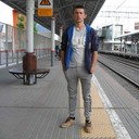 ���������� ������, ���� ������� ������, 31 ���, ������������ ��� ������, ����� � ���������, c�������� ���������