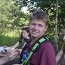  ,   Marik, 33 ,   