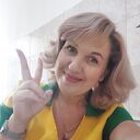  ,   , 42 ,     , c 