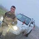 ���������� �������, ���� ������� Sergey, 35 ���, ������������ ��� ������, ����� � ���������, c�������� ���������