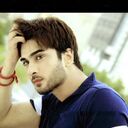 ���������� �������, ���� ������� ����, 26 ���, ������������ ��� ������, ����� � ���������