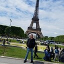 ���������� �������, ���� ������� Dima, 33 ����, ������������ ��� ������, ����� � ���������, c�������� ���������