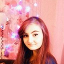 ���������� ����, ���� ������� ���, 35 ���, ������������ ��� ������, ����� � ���������, c�������� ���������