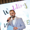 ���������� ������, ���� ������� �����, 41 ���, ������������ ��� ������