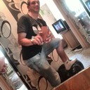 ���������� ������������, ���� ������� ������, 46 ���, ������������ ��� ������, ����� � ���������, c�������� ���������