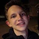 ���������� ������, ���� ����� �������, 23 ����, ������������ ��� ������, ����� � ���������