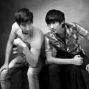 ���������� ������, ���� ������� ��������, 31 ���, ������������ ��� ������, ����� � ���������, c�������� ���������, ���������