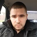 ���������� ��������, ���� ������� ���������, 34 ����, ������������ ��� ������, ����� � ���������, c�������� ���������, ���������