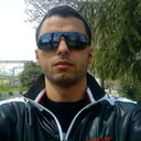 ���������� �������, ���� ������� S A Q O, 39 ���, ������������ ��� ������, ����� � ���������, c�������� ���������, ���������