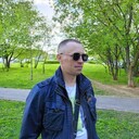  ,   , 36 ,   c , 