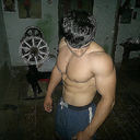 ���������� �������, ���� ������� ������, 32 ����, ������������ ��� ������, ����� � ���������, c�������� ���������