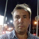 ���������� �����������, ���� ������� ������, 49 ���, ������������ 