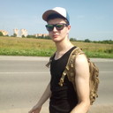  ,   , 31 ,   ,   , c 