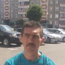  ,   , 51 ,   ,   , c 