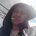  -,   Sanyliz, 50 ,   