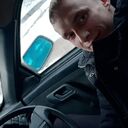 ���������� �����-���������, ���� ������� ��������, 29 ���, ������������ ��� ������, ����� � ���������