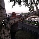 ���������� ����������, ���� ������� �����, 51 ���, ������������ ��� ����� � ���������, c�������� ���������