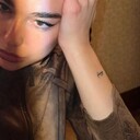  -,   , 25 ,   ,   , c , 