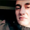 ���������� ������, ���� ������� �������, 26 ���, ������������ ��� ������