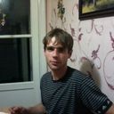 ���������� ���������, ���� ������� ����, 36 ���, ������������ ��� ������, ����� � ���������, c�������� ���������