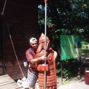 ���������� �������, ���� ������� �����, 41 ���, ������������ ��� ������, ����� � ���������, c�������� ���������, ���������