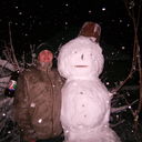  ,   Aleksandr, 44 ,   