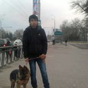 ���������� �������, ���� ������� ������, 32 ����, ������������ ��� ������, ���������