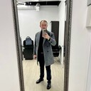 ���������� ������, ���� ������� �����, 48 ���, ������������ ��� ������, ����� � ���������