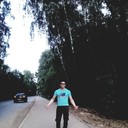 ���������� ������, ���� ������� Shox, 29 ���, ������������ ��� ������, ����� � ���������, c�������� ���������