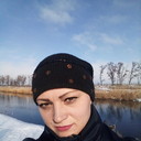 ���������� ���������, ���� ������� ����, 41 ���, ������������ ��� ������, ����� � ���������, c�������� ���������