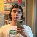 ���������� ������-��-����, ���� ����� ������, 22 ����, ������������ ��� ������, ����� � ���������