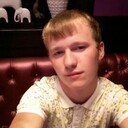  ,   Alexander, 28 ,   ,   , 