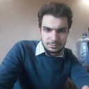 ���������� ��������������, ���� ������� Ibrahim, 34 ����, ������������ ��� ������, ����� � ���������, c�������� ���������, ���������