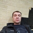 ���������� �����, ���� ������� ���������, 39 ���, ������������ ��� ������, ����� � ���������, c�������� ���������, ���������